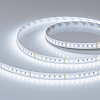 Лента светодиодная Arlight UL-A140 061919 100_100_3098208
